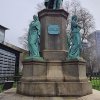 Schiller-Denkmal